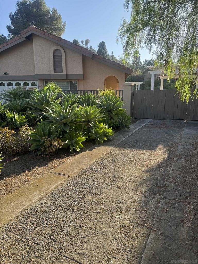 8994 Stimson Court