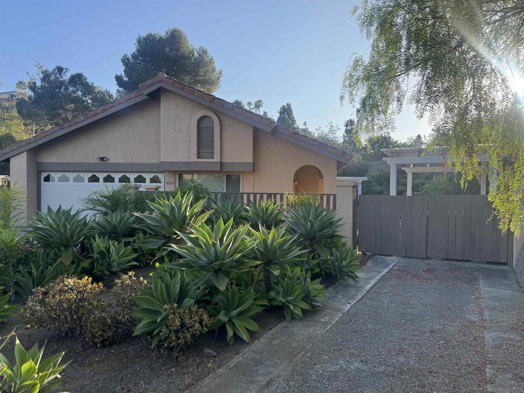 8994 Stimson Court