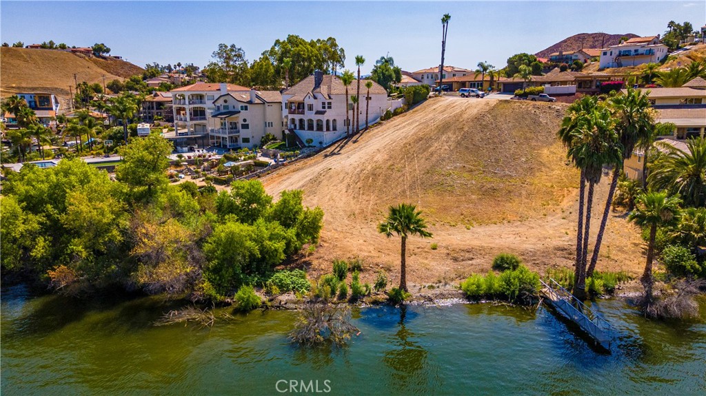 0 San Joaquin Drive W