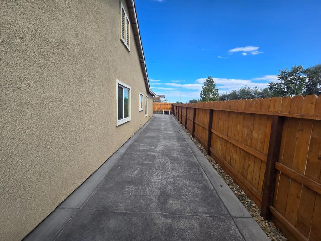 1948 Mastrangelo Street