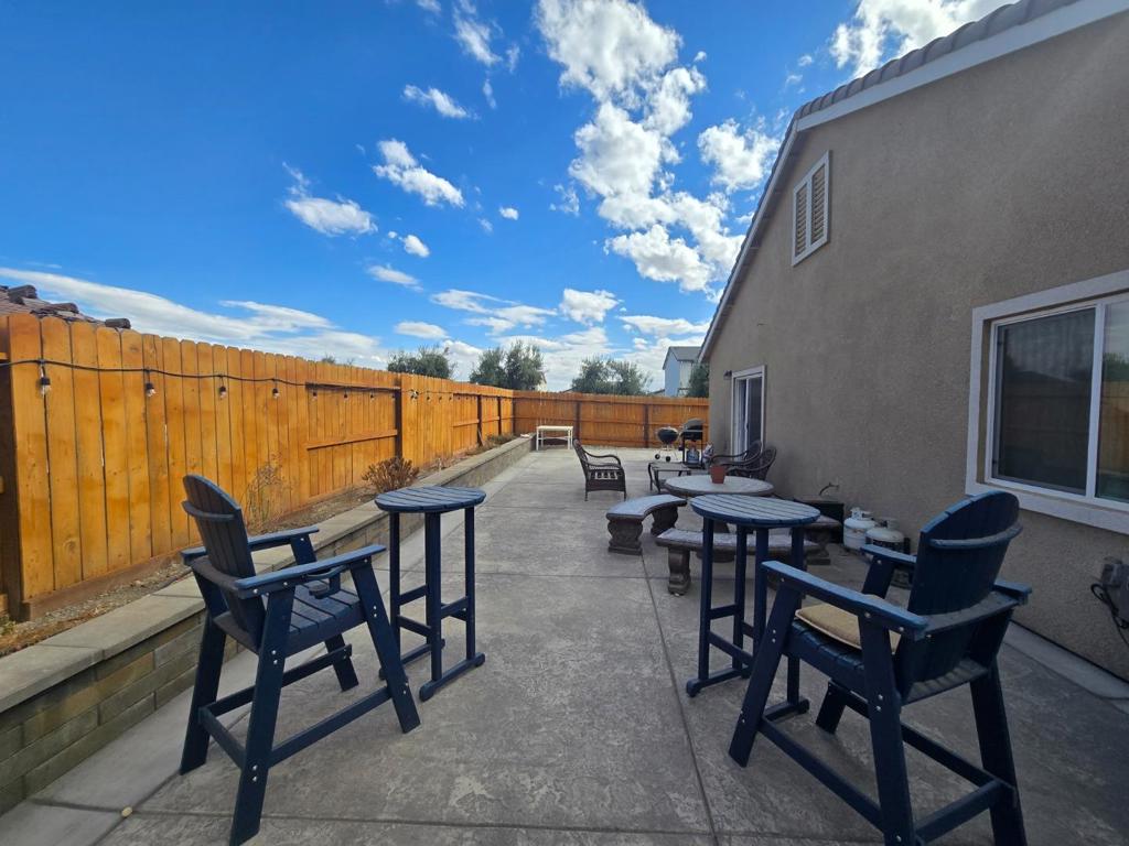 1948 Mastrangelo Street