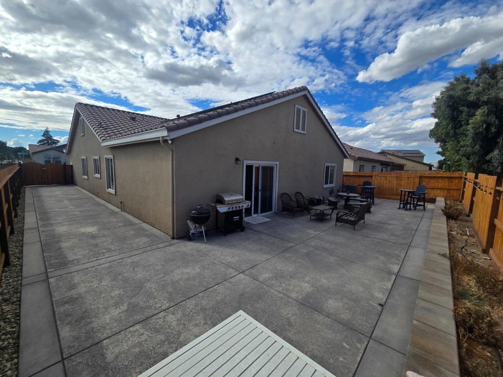 1948 Mastrangelo Street