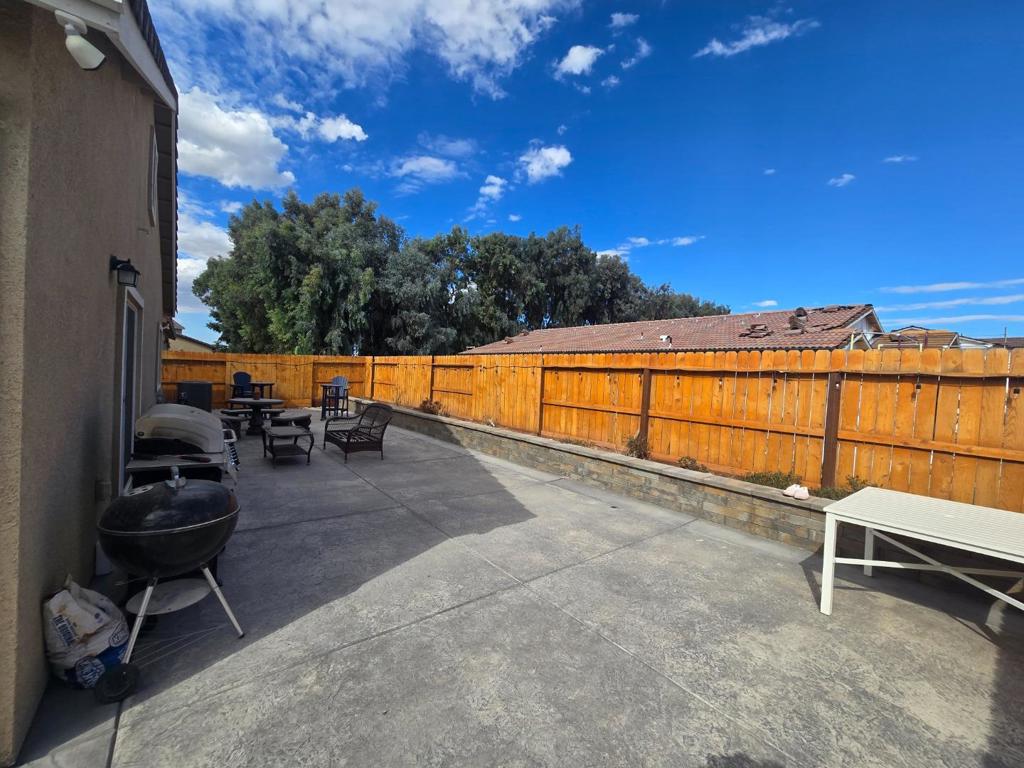 1948 Mastrangelo Street