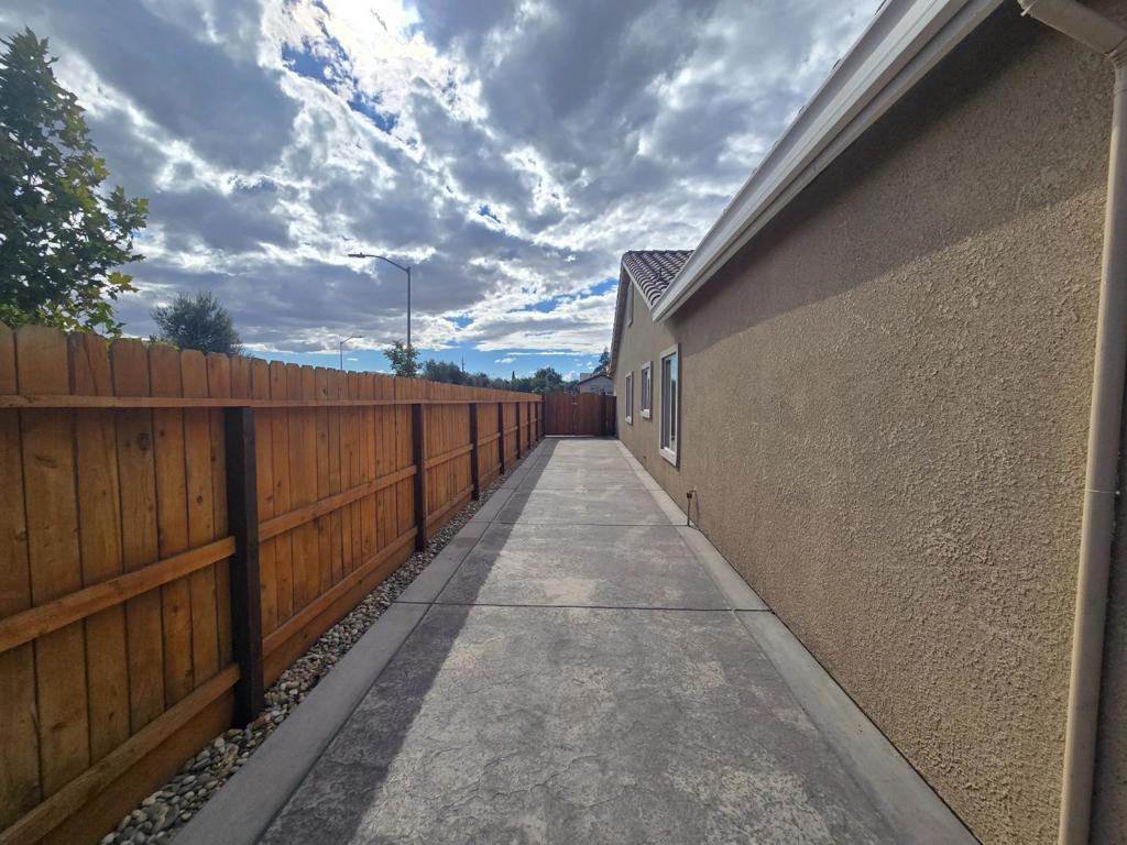 1948 Mastrangelo Street