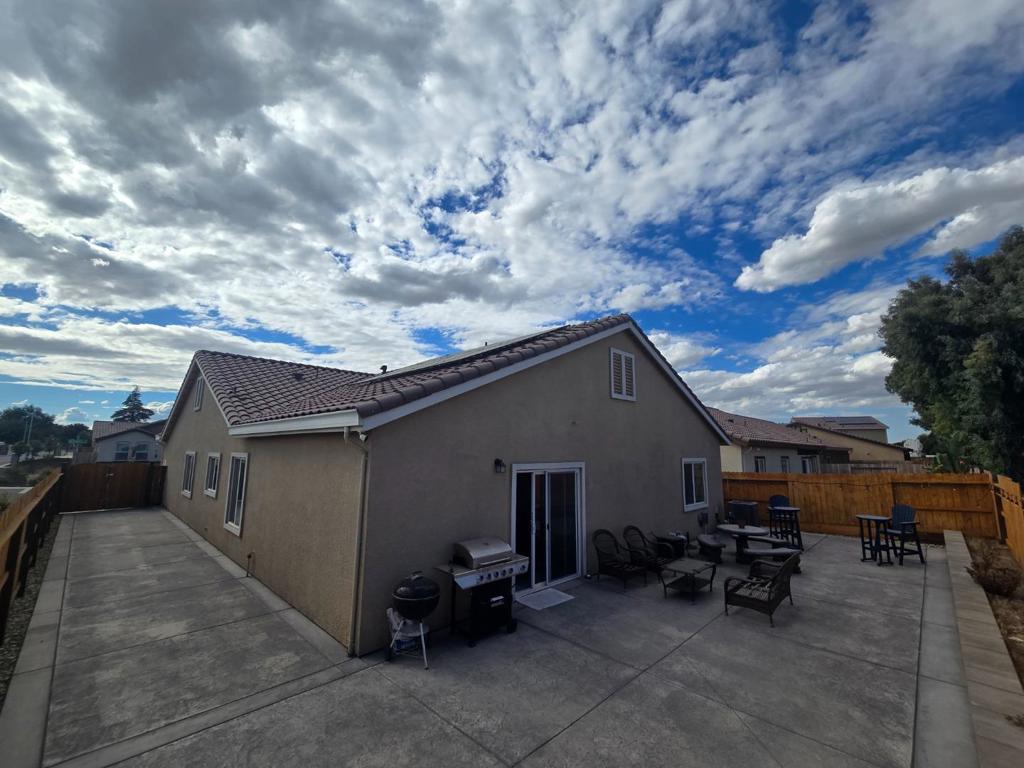 1948 Mastrangelo Street