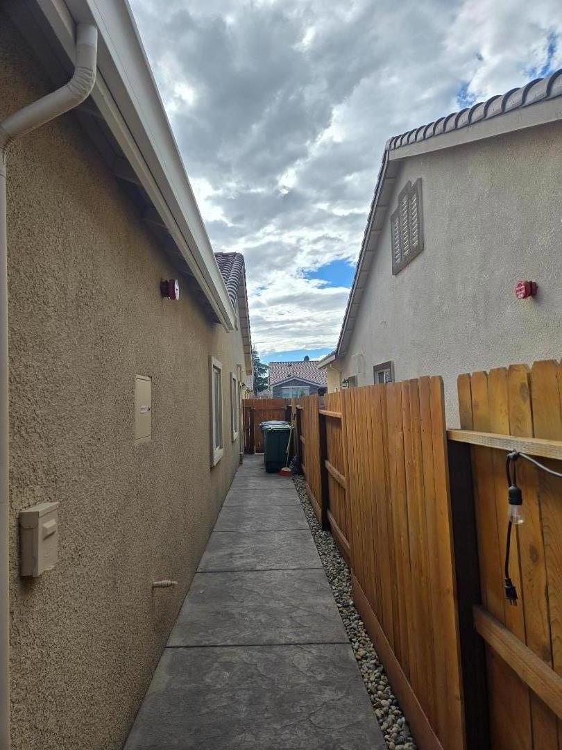 1948 Mastrangelo Street