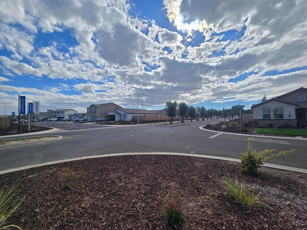 1948 Mastrangelo Street