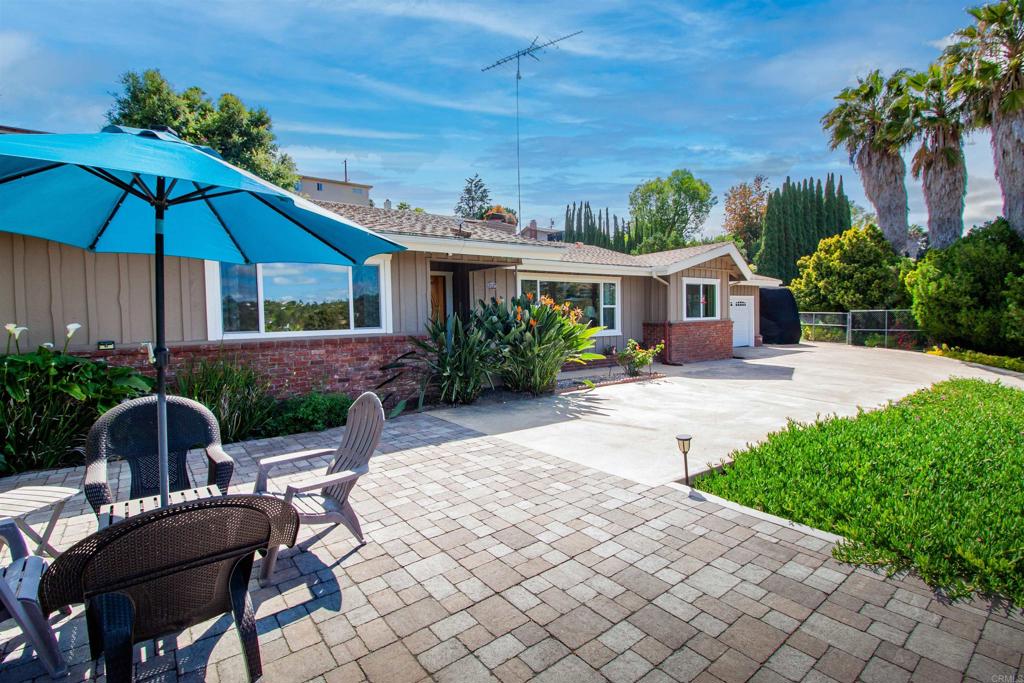 10559 Rancho Rd
