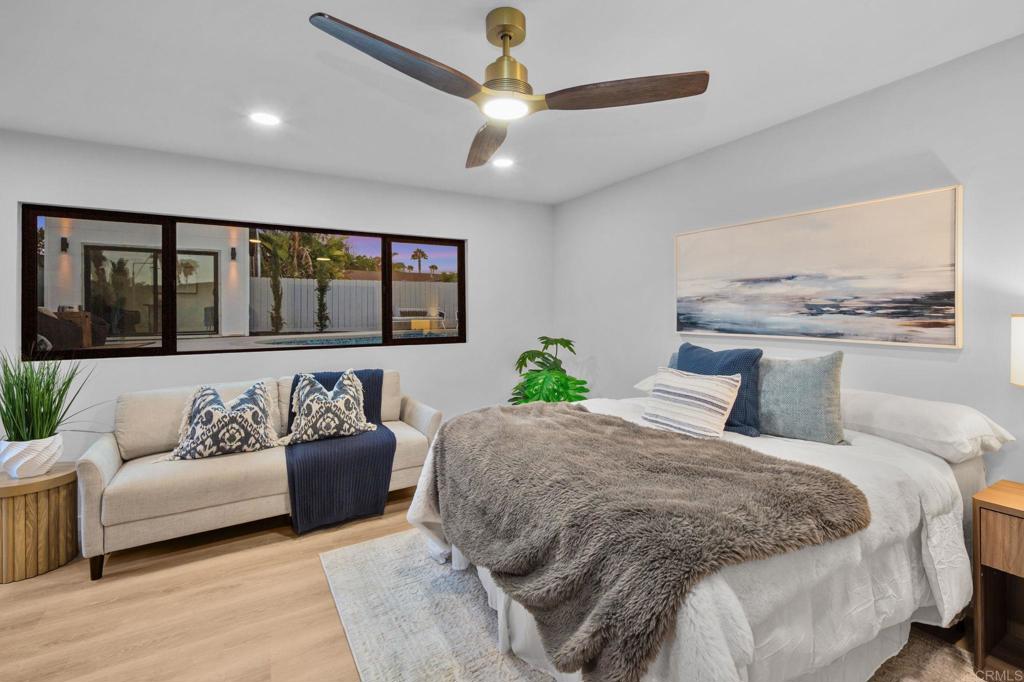 5091 El Arbol Drive