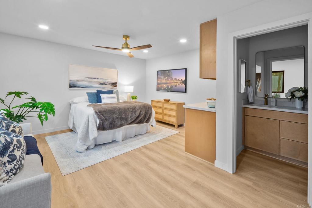 5091 El Arbol Drive