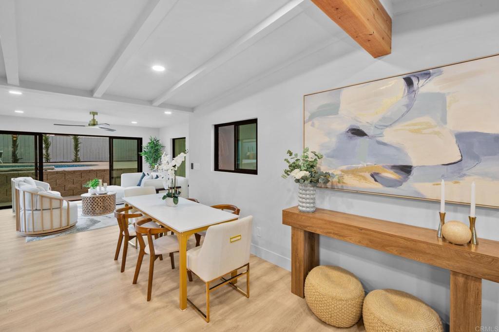 5091 El Arbol Drive