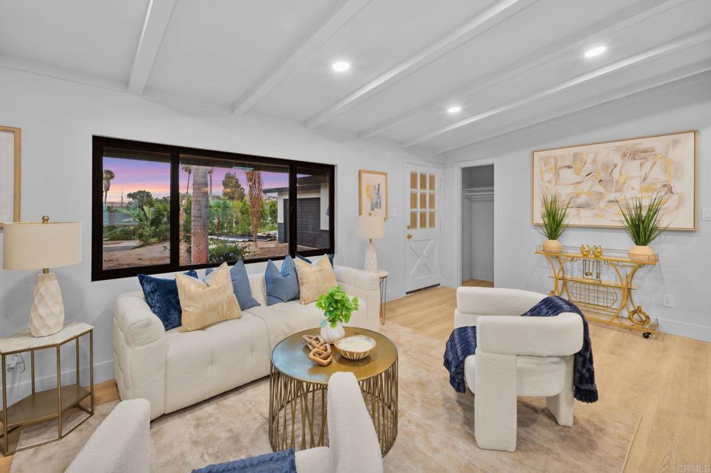 5091 El Arbol Drive