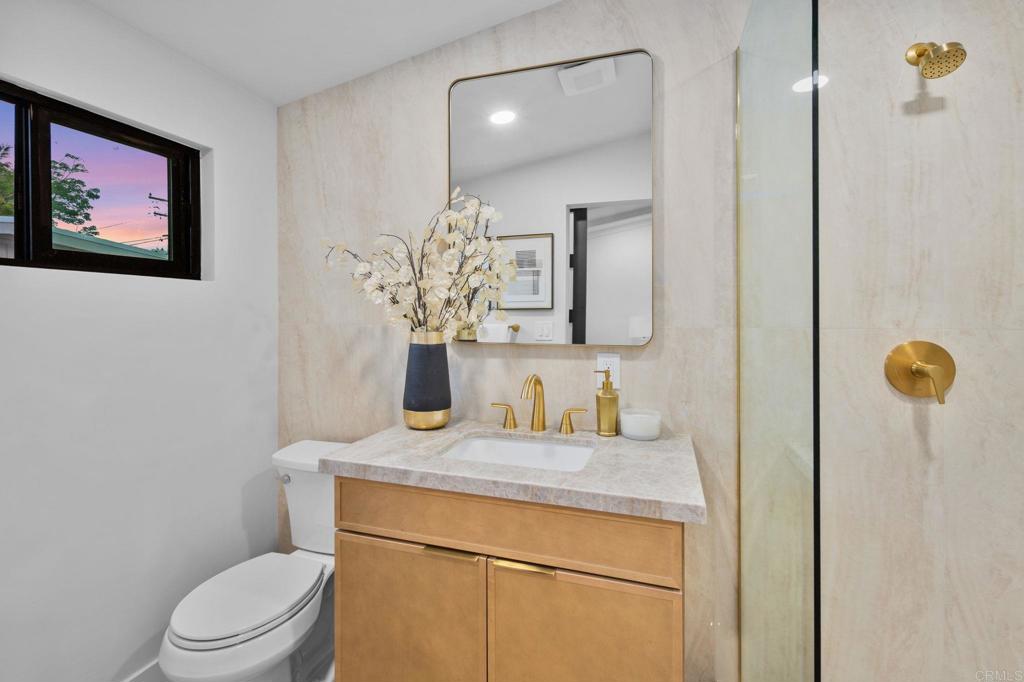 5091 El Arbol Drive