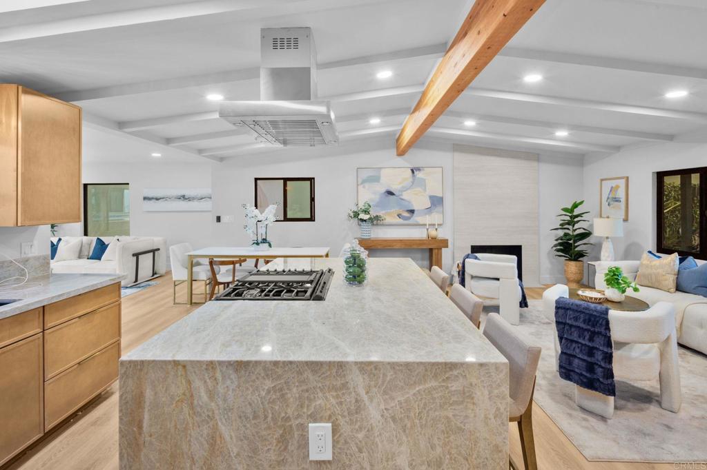 5091 El Arbol Drive