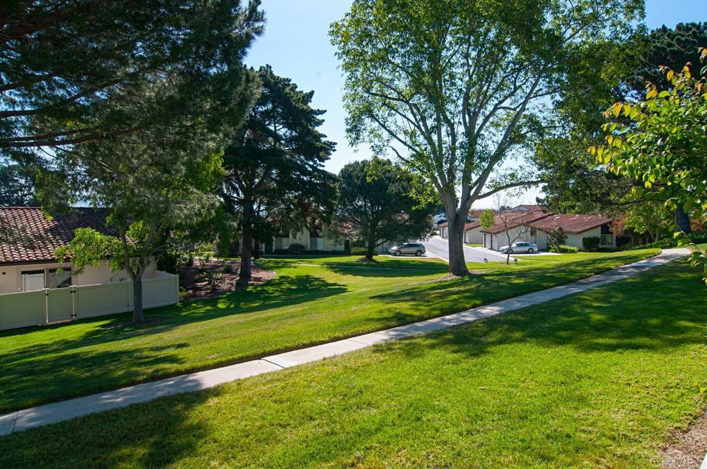 1996 Ursina Place