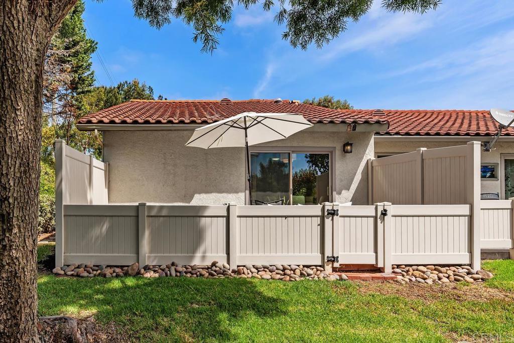 1996 Ursina Place
