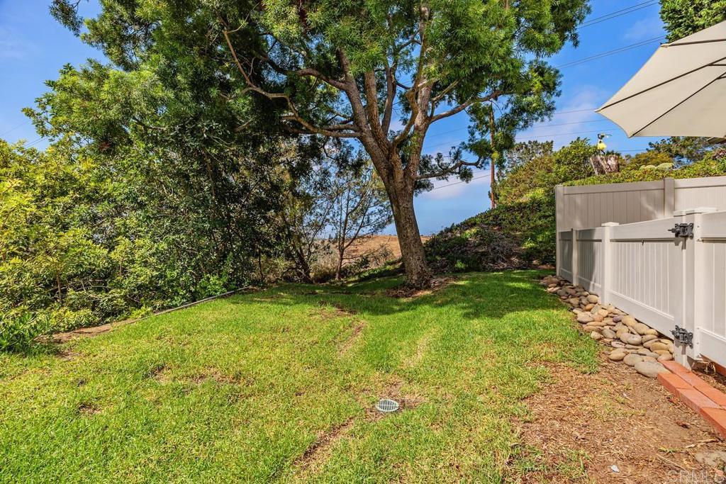 1996 Ursina Place