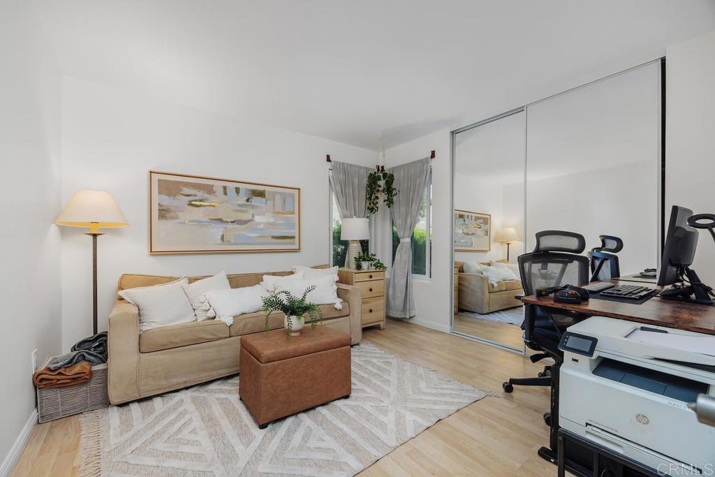 930 Via Mil Cumbres 35