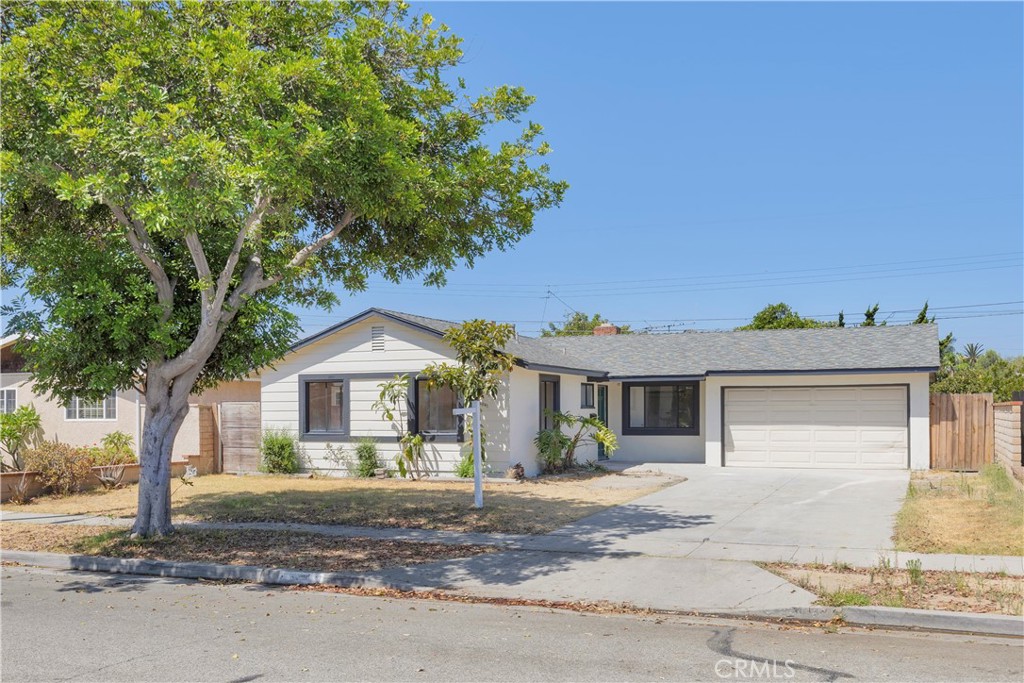 8041 San Helice Circle