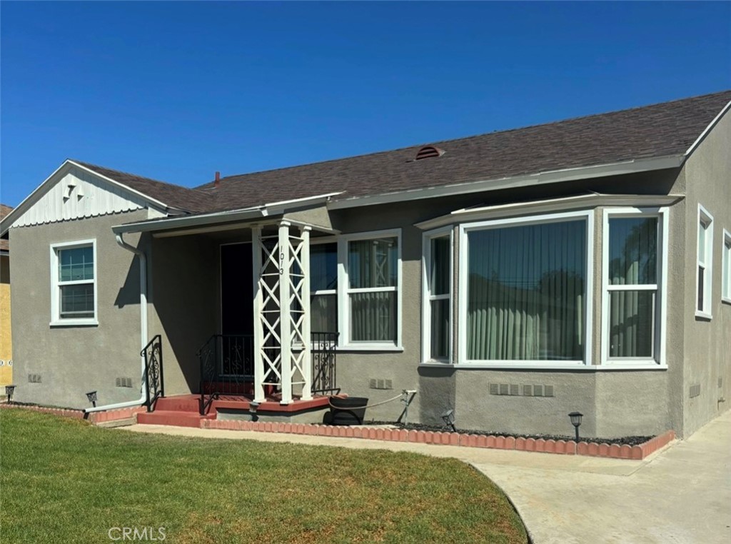 1013 W 138th