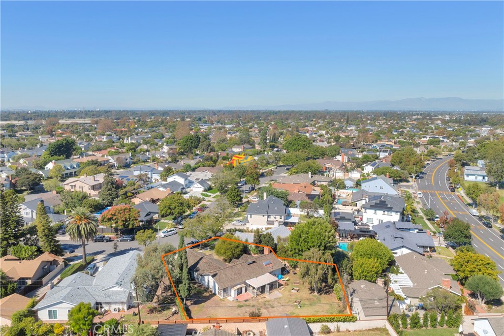 3162 Inverness Drive