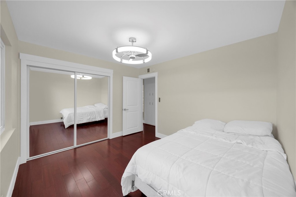 11862 Paseo Bonita