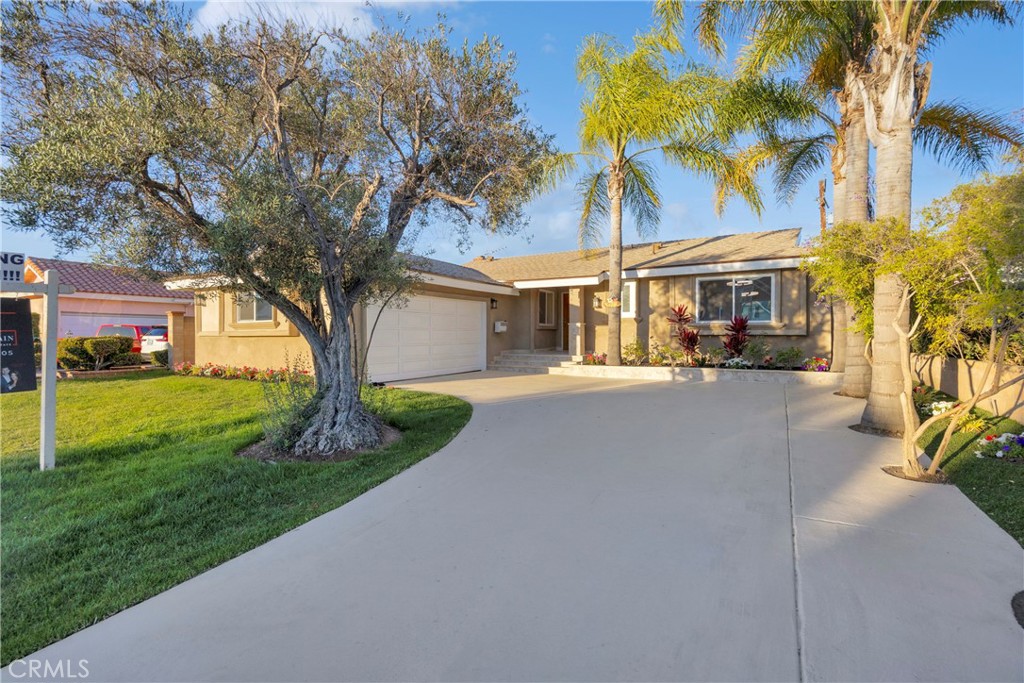 11862 Paseo Bonita