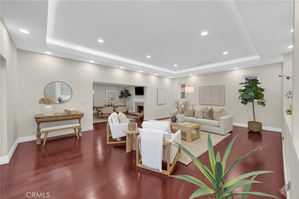 11862 Paseo Bonita
