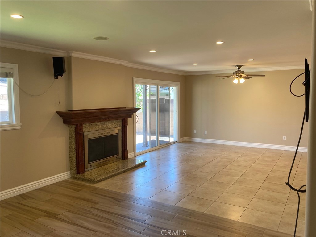 5350 Kettler