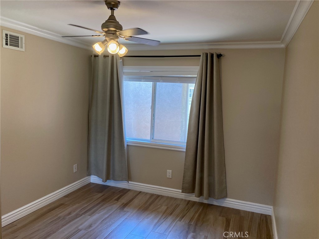 5350 Kettler