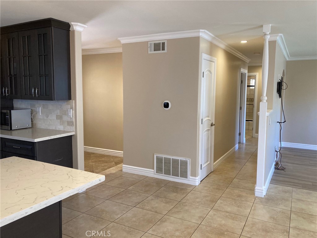 5350 Kettler