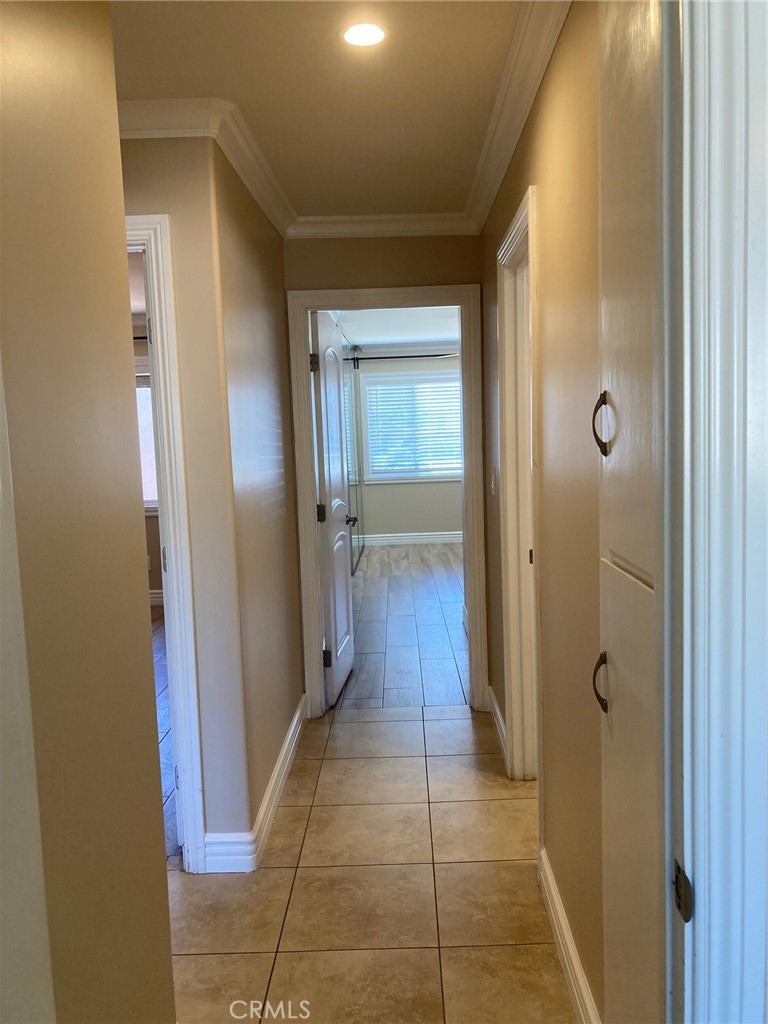 5350 Kettler