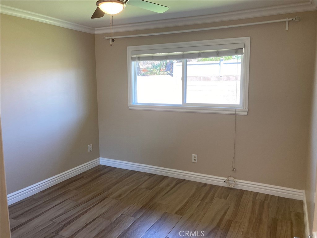 5350 Kettler