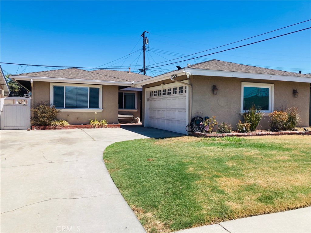 5350 Kettler