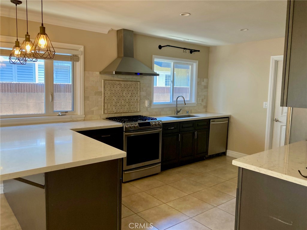 5350 Kettler
