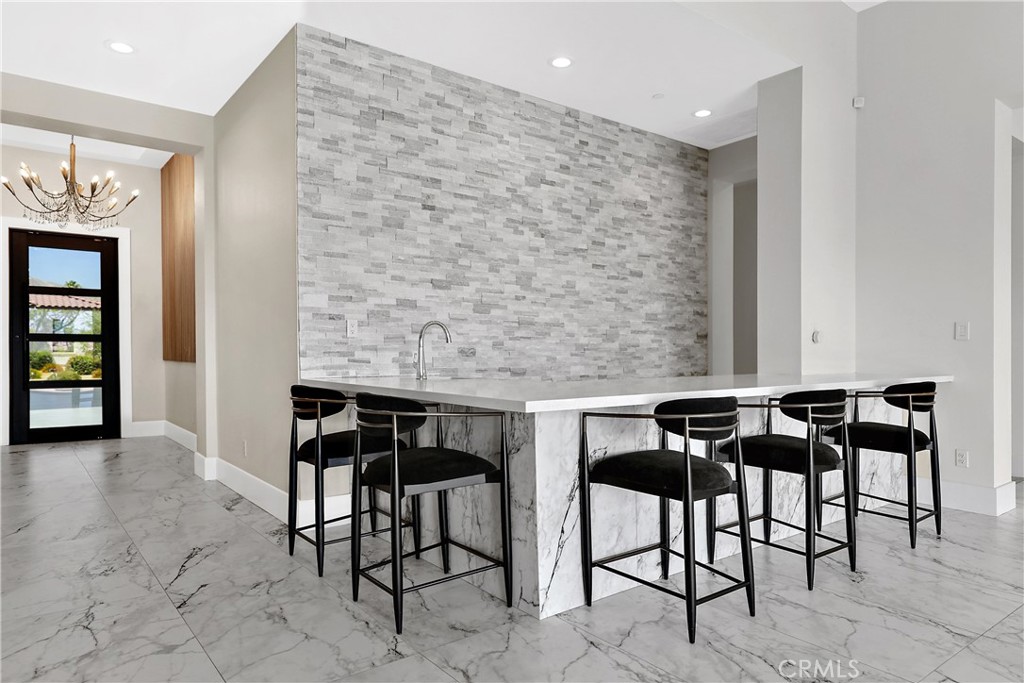 57910 Stone Creek Trail W
