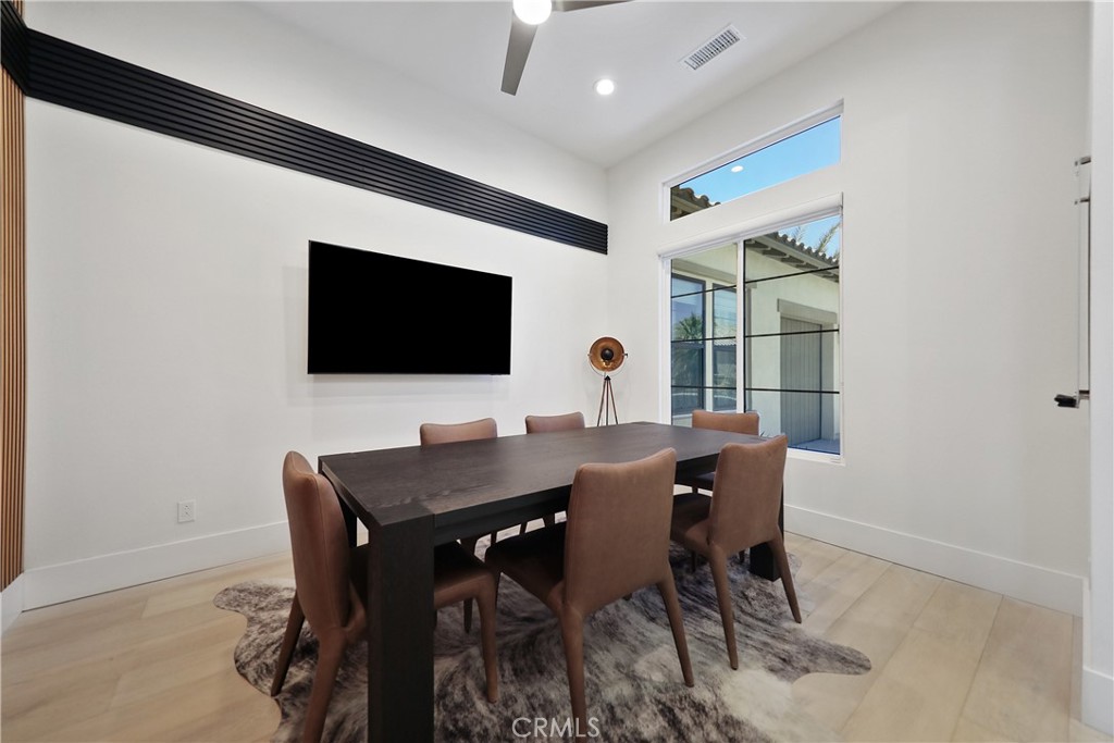 57910 Stone Creek Trail W