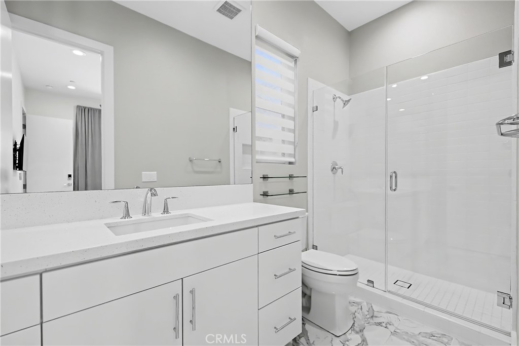 57910 Stone Creek Trail W