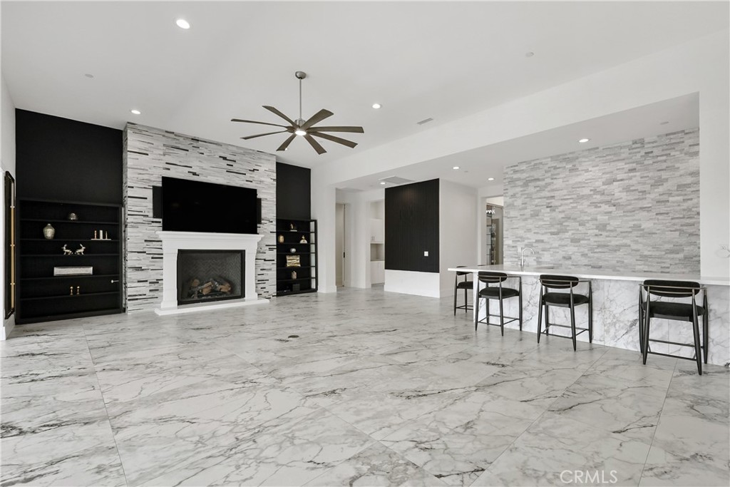 57910 Stone Creek Trail W