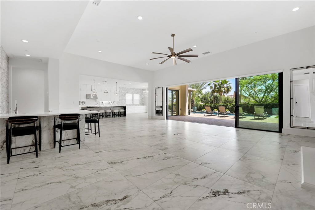 57910 Stone Creek Trail W