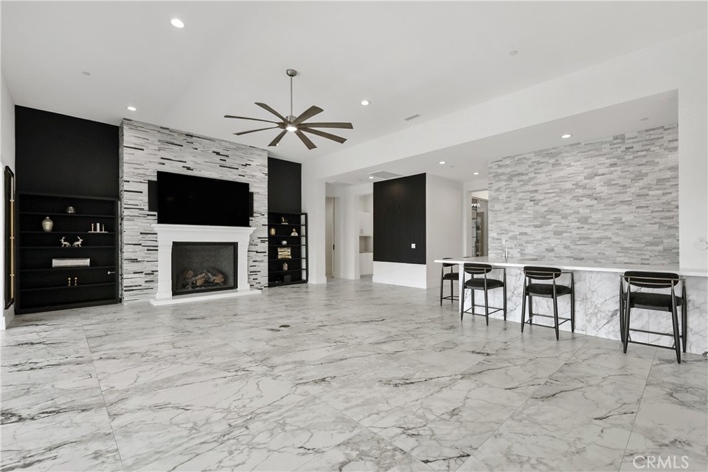 57910 Stone Creek Trail W
