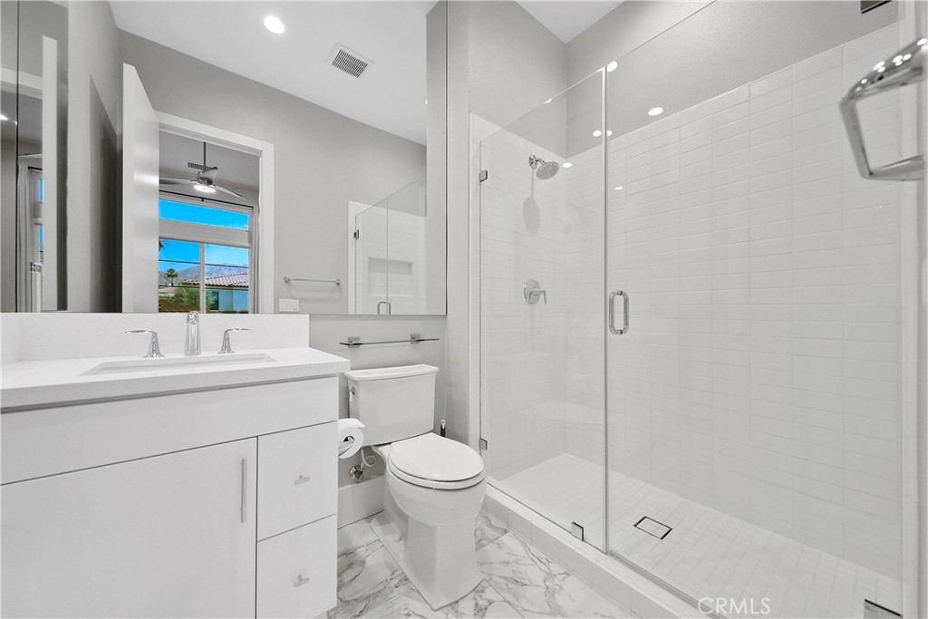 57910 Stone Creek Trail W