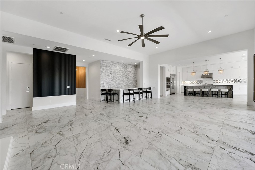 57910 Stone Creek Trail W