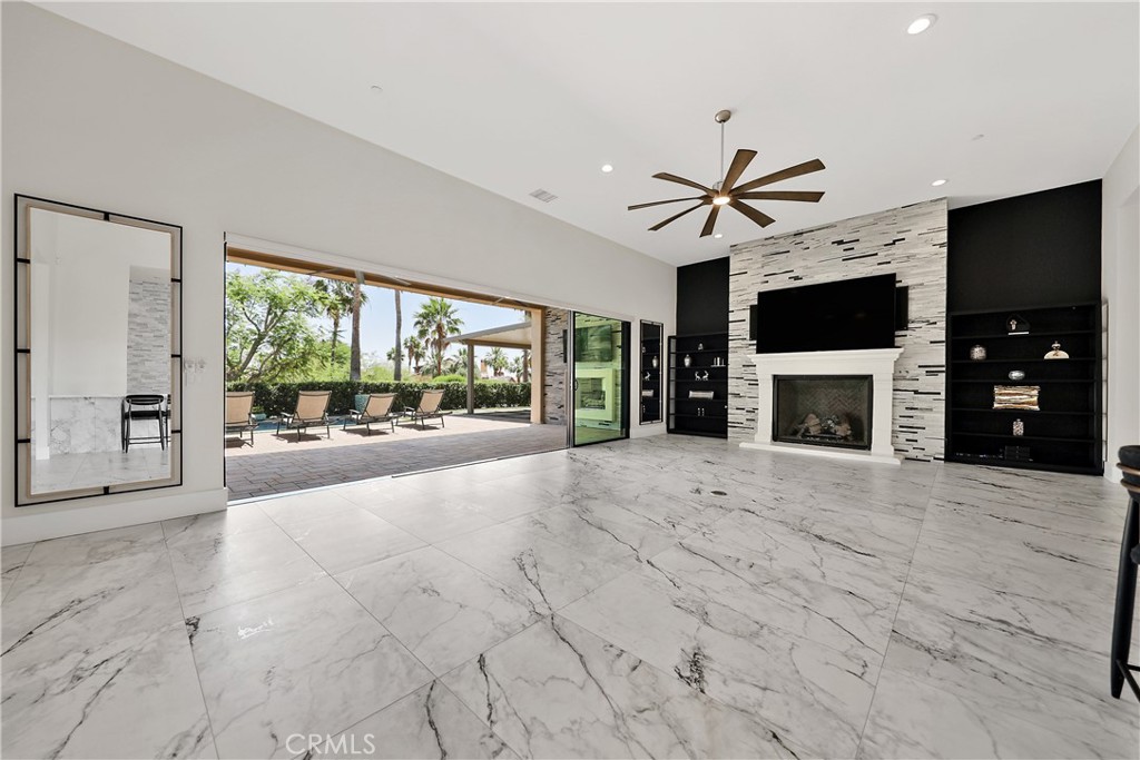 57910 Stone Creek Trail W