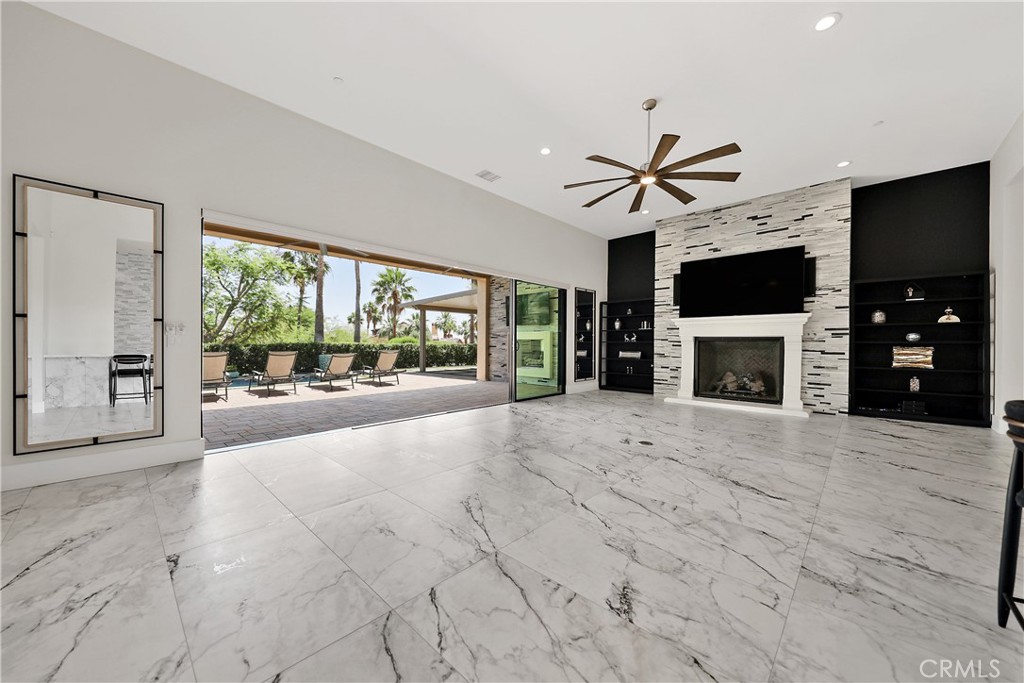 57910 Stone Creek Trail W