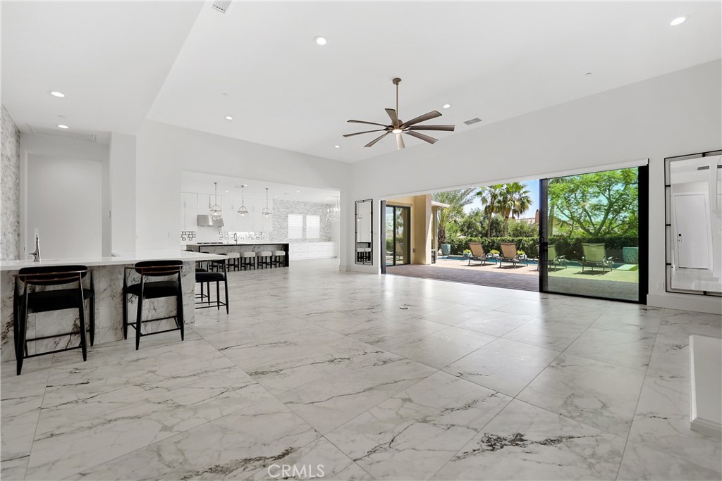 57910 Stone Creek Trail W