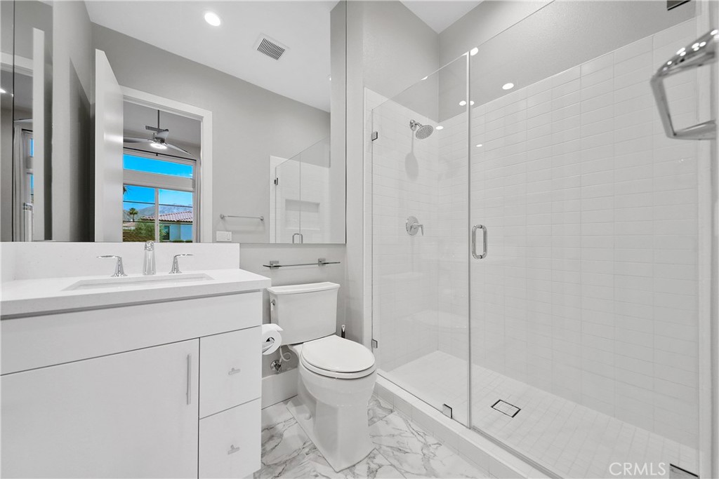 57910 Stone Creek Trail W