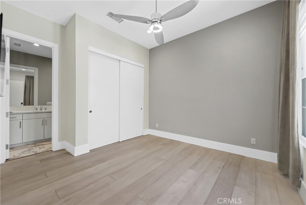 57910 Stone Creek Trail W