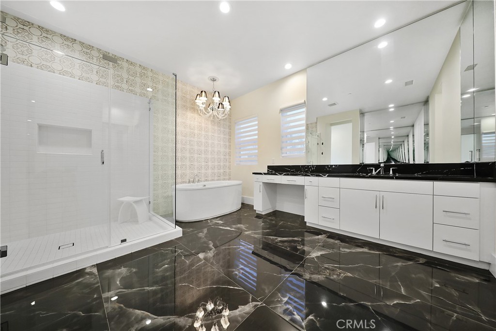 57910 Stone Creek Trail W
