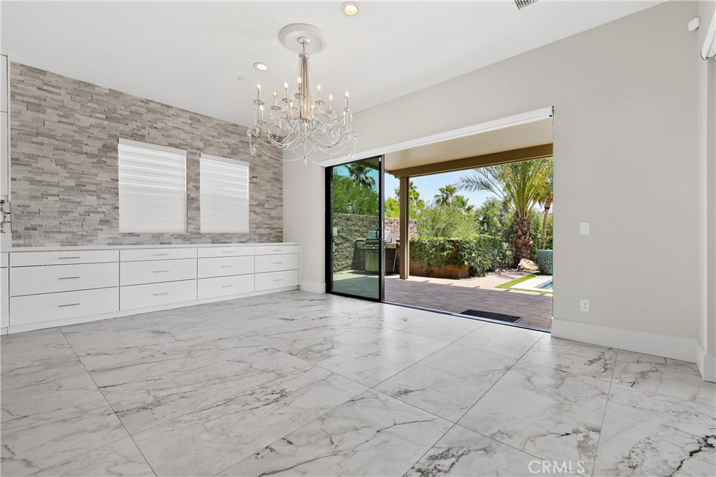 57910 Stone Creek Trail W